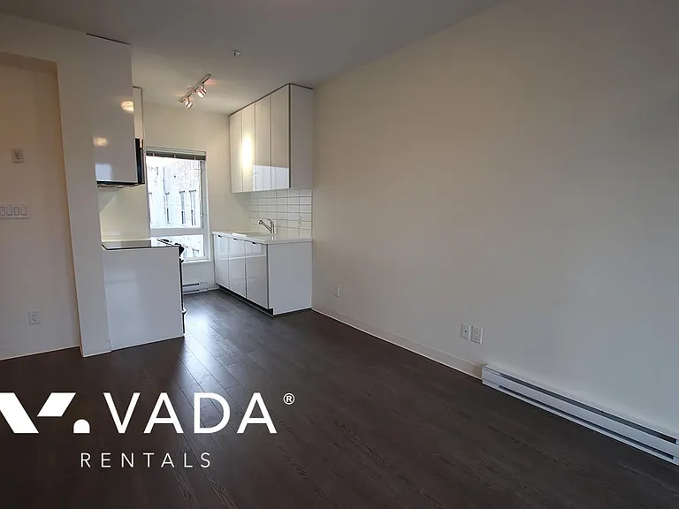 138 Hastings St E #301 — Photo 2