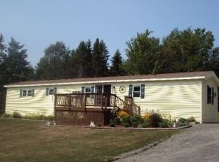 802 Schoolhouse Rd, Newark, VT 05871