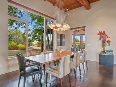 52 Star Dancer Trl, Santa Fe, NM, 87506