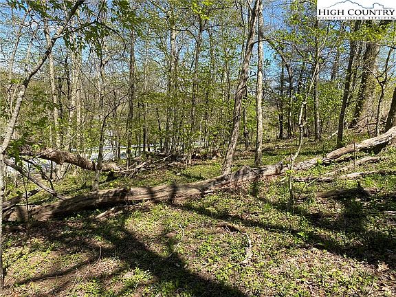 3rd image of Lot 5 Ski Acres Drive