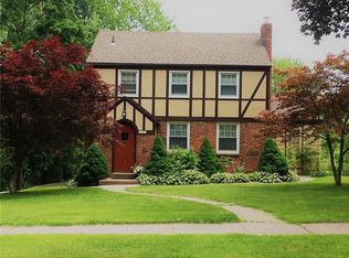 382 Pine St, Middletown, CT 06457