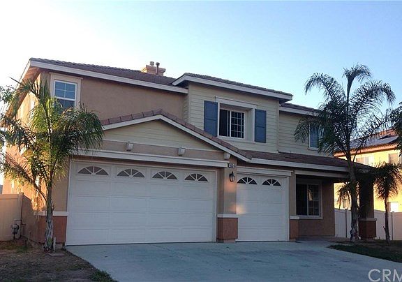 2nd image of 634 Wildrose Cir