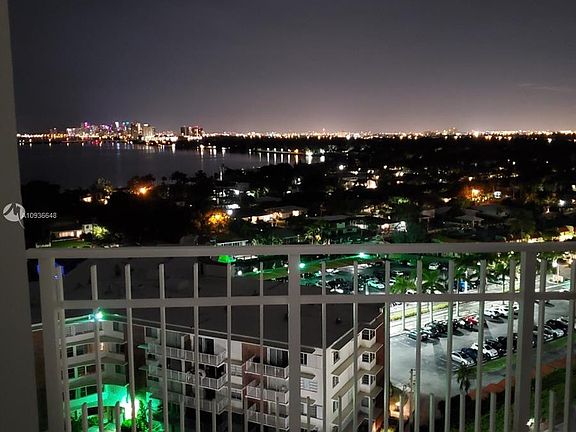 3rd image of 4000 Towerside Ter APT 1504