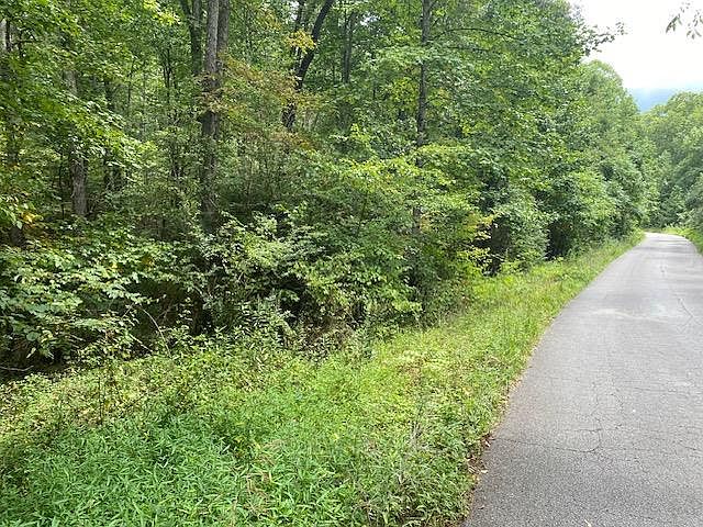 2nd image of 35 Ottoma Dr