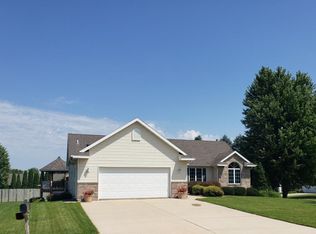 2700 10th Ave SW, Austin, MN 55912