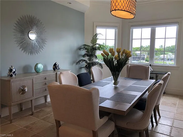 1400 Gulf Shore Blvd N #310 — Photo 16