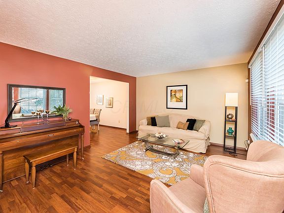 4th image of 4019 Carlow Ct