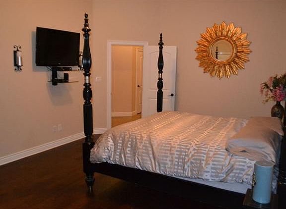5th image of 117 Lei Ct #1