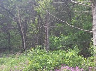 Pine Dr, Garfield, AR 72732