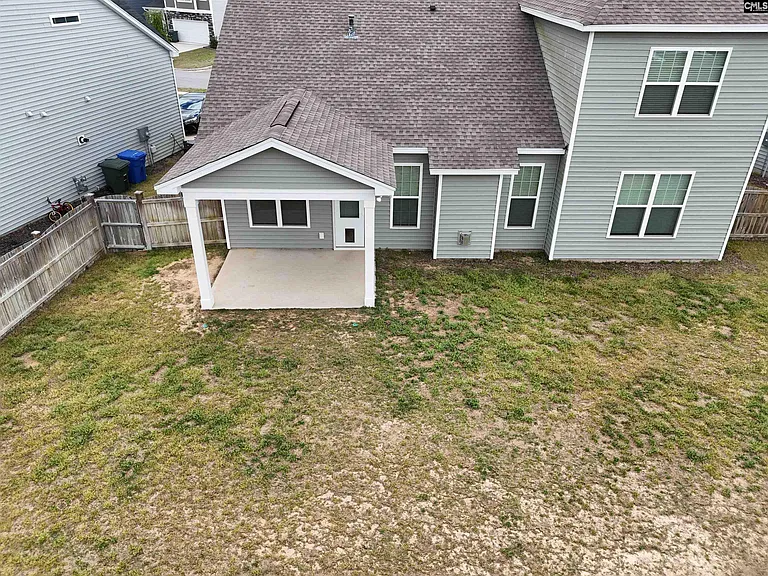 717 N Pinewalk Way — Photo 34