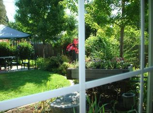 237 Oak Tree Cir, Murphys, CA 95247