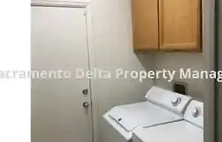 2861 Mallorca Ln — Photo 14