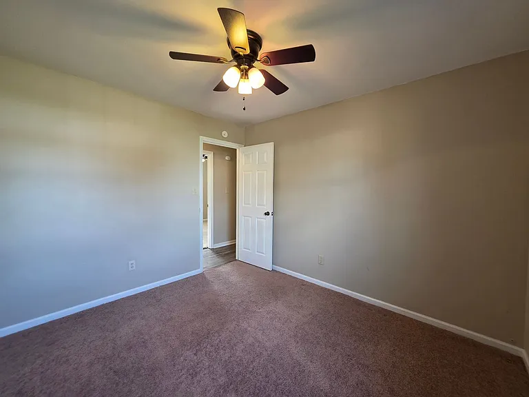 206 S Ginger Dr — Photo 7