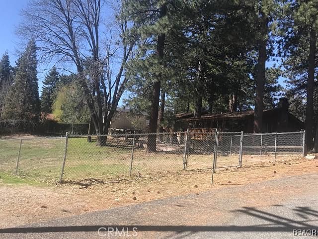 2nd image of 0 Glen Oak Dr