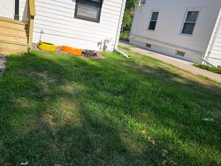 308 N Jessica Ave — Photo 10