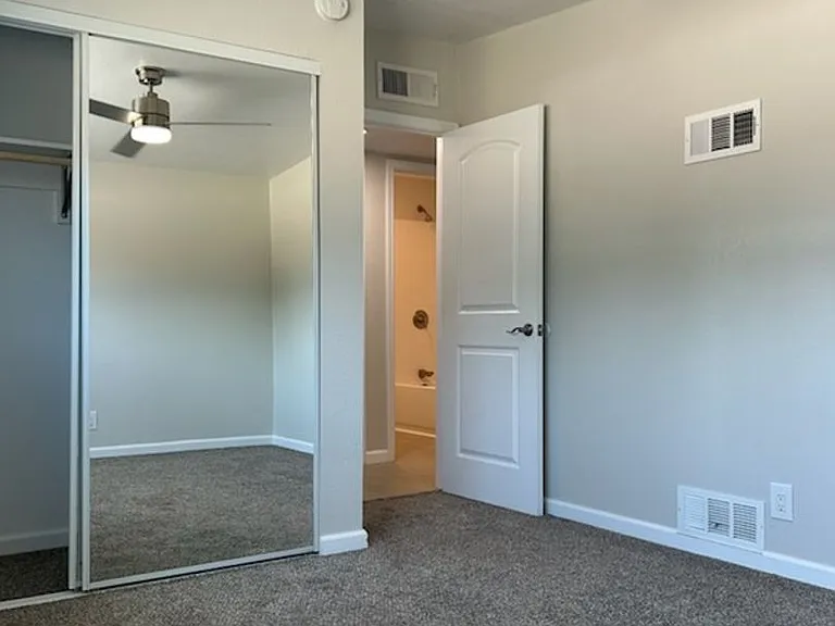 1605 N Norma St — Photo 17