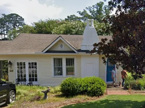 511 W Chippewa St, Brookhaven, MS 39601