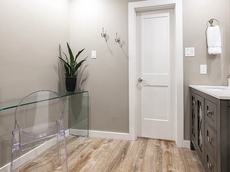 104 Cove E #208 — Photo 15