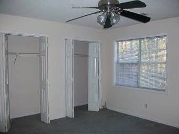 2nd image of 5091 Farm Valley Dr
