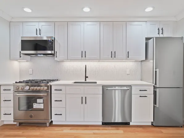 1 Cambridge Place image 1 of 18