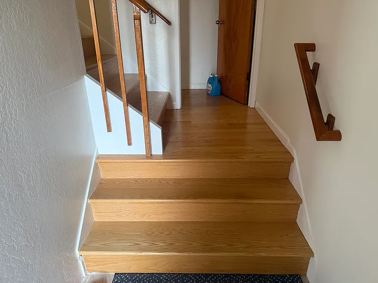29 Ravilla Ct — Photo 9