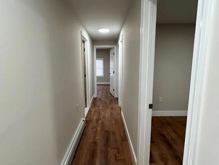 36 Berlin St #2 — Photo 14