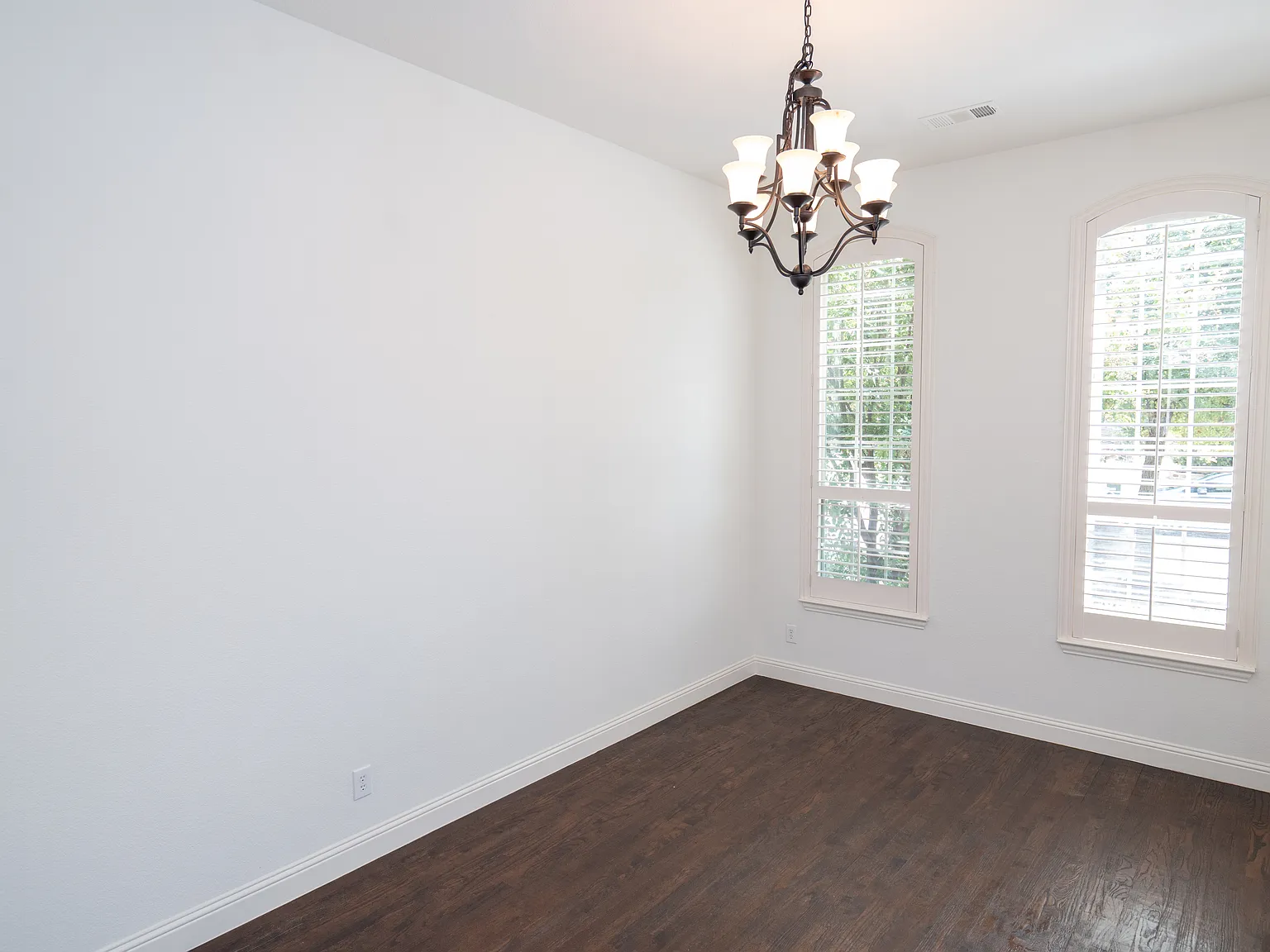 13966 Clusterberry Dr — Photo 3