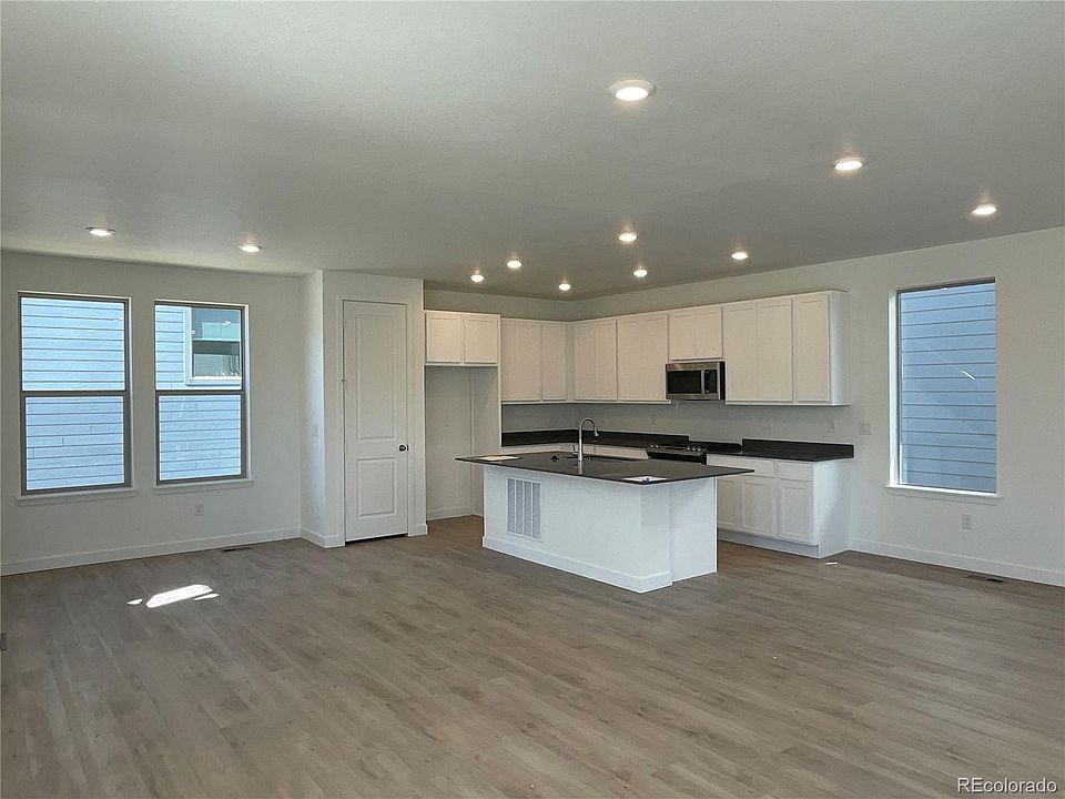 15681 W Girard Avenue, Morrison, CO 80465 | Zillow