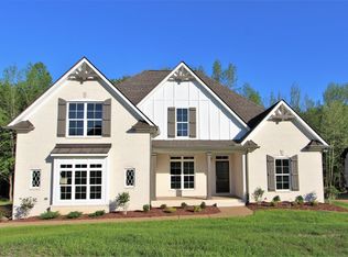 110 Brixton Rdg #5, Lebanon, TN 37087