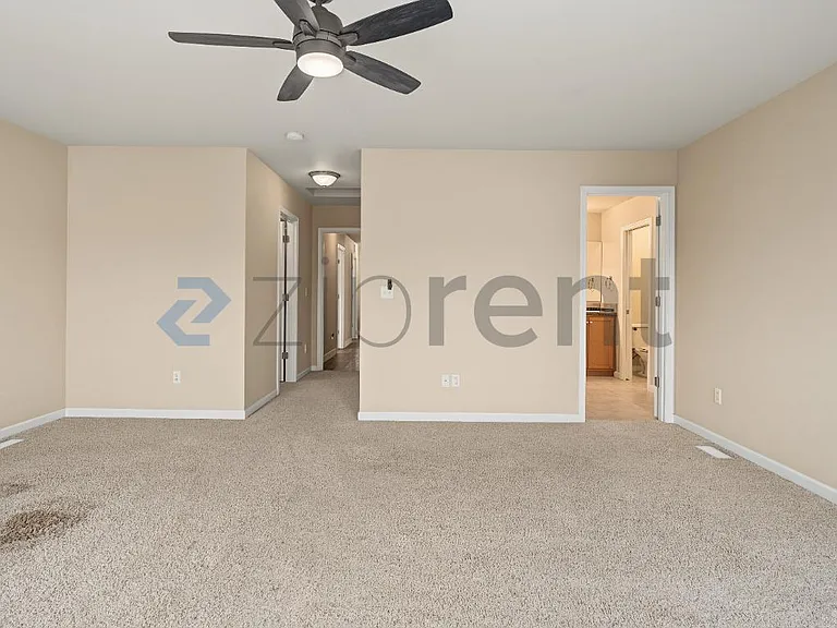 7625 Kodiak Ave NE — Photo 23