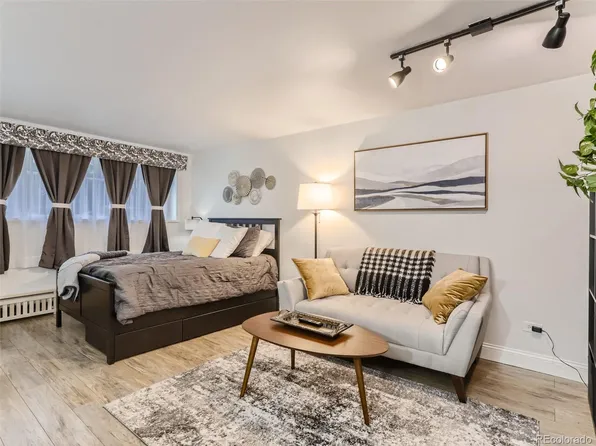 830 E 11th Avenue #101, Denver, CO 80218