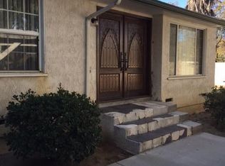 11221 Reseda Blvd, Porter Ranch, CA 91326
