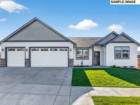 2248 E Otter Loop #54, La Center, WA 98629