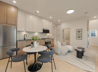 2544 Grant St, Vancouver, BC V5K3G4