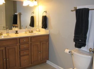 860 Lynn Rd, Lexington, KY 40504