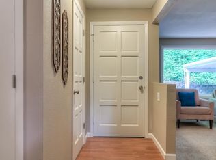 3380 River Rd S, Salem, OR 97302