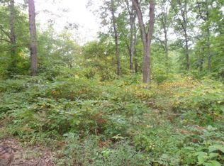 0 James St, Pullman, MI 49450