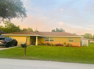 1679 Urbana Ave, Deltona, FL 32725