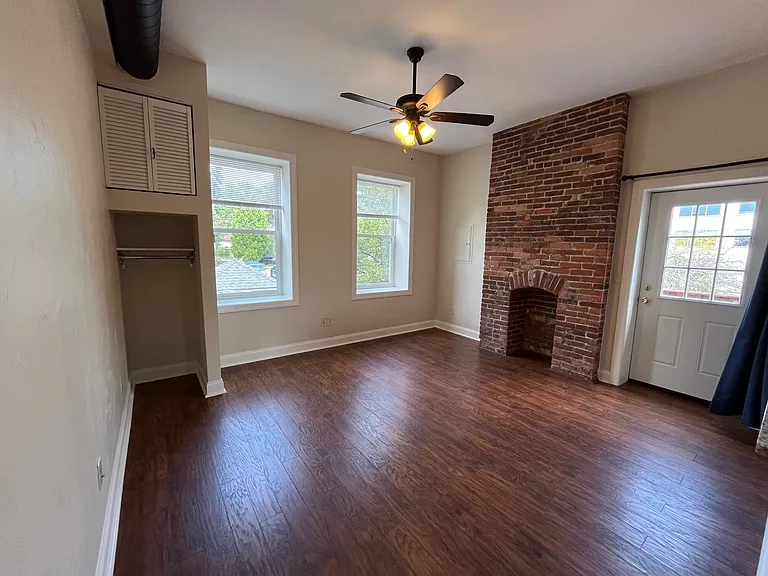 5519 Baum Blvd — Photo 21