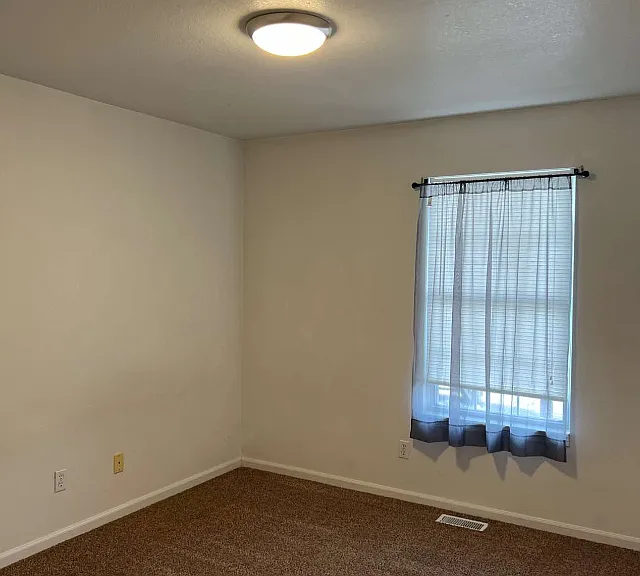 713 Cedar Dr #A — Photo 17