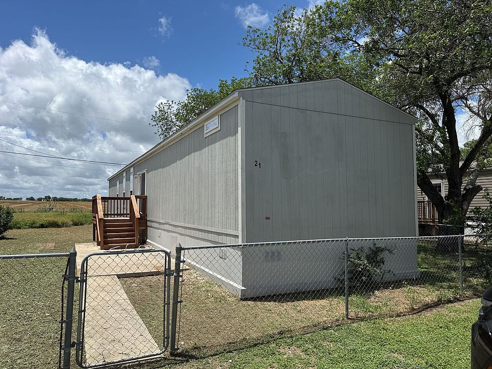 1st image of 11725 W Fm 2790 S Unit 21