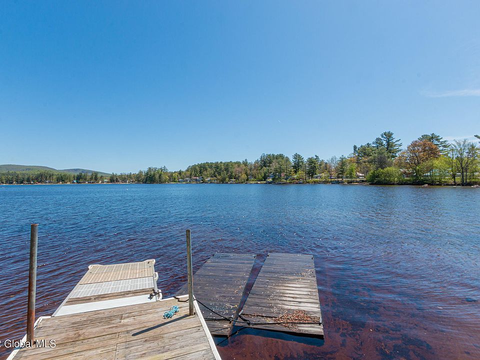 2304 State Highway 10, Caroga Lake, NY 12032 Zillow
