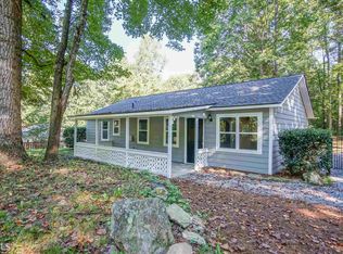 181 Tinica Way, Newnan, GA