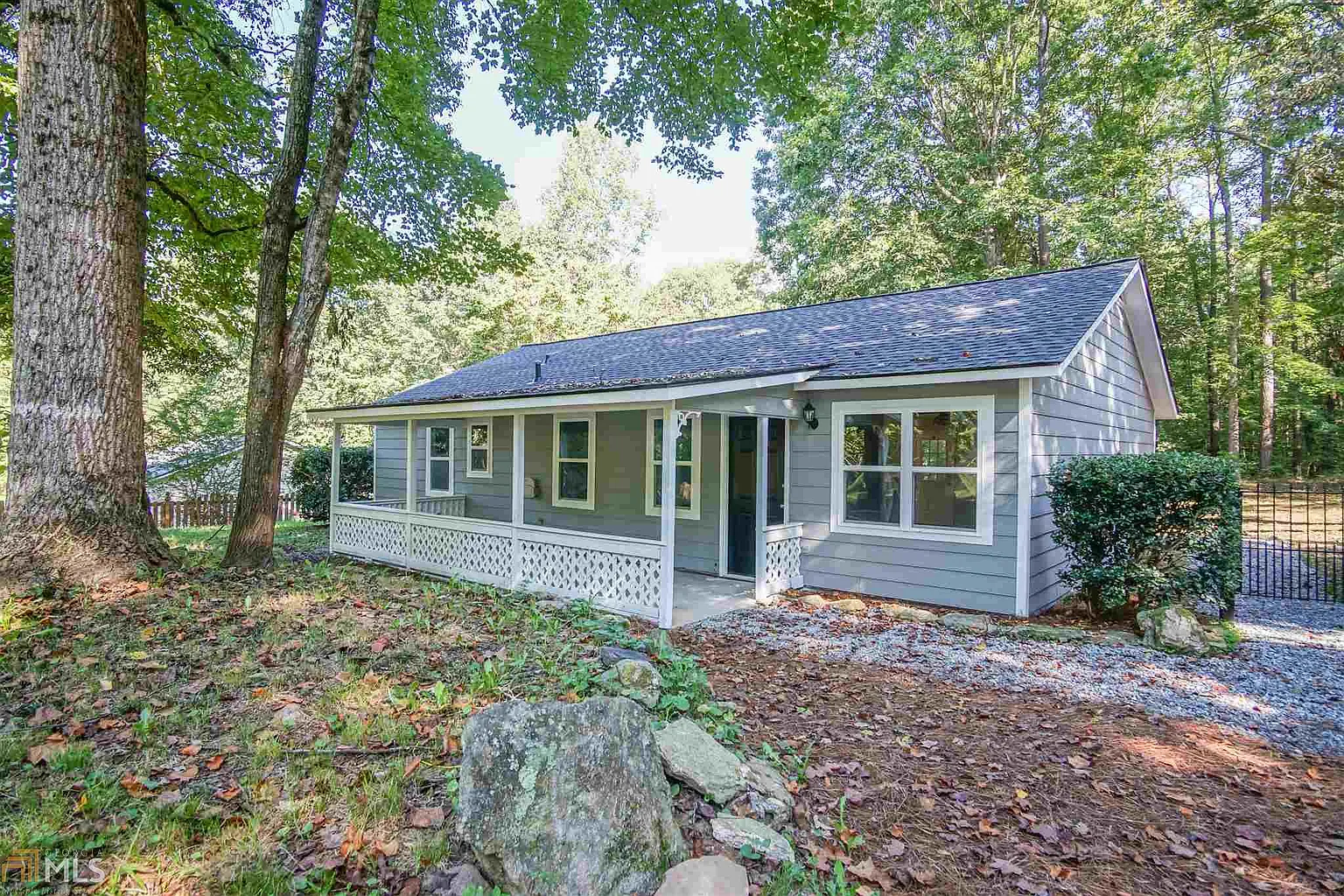 181 Tinica Way photo 1