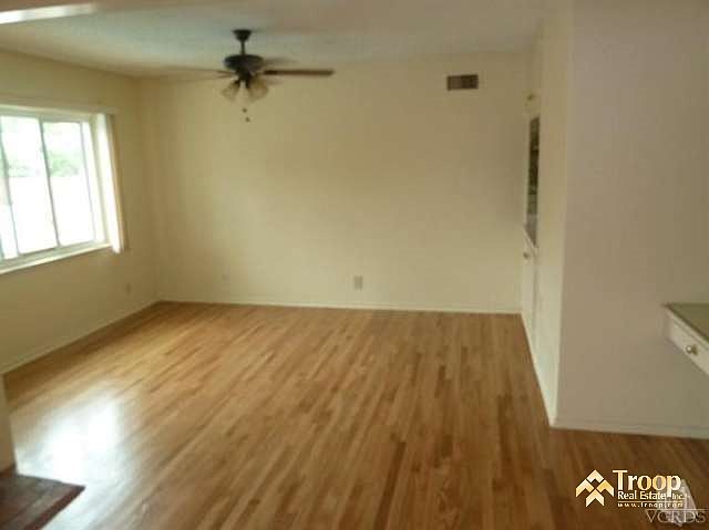 1st image of 16312 Calahan St