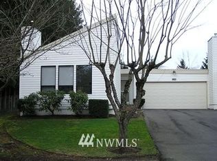 13708 SE 259th St #51, Kent, WA