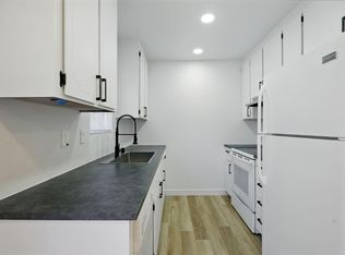 1739 Sapling Ct APT A, Concord, CA 94519