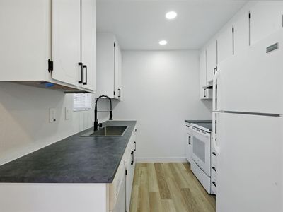 1739 Sapling Ct APT A, Concord, CA, 94519