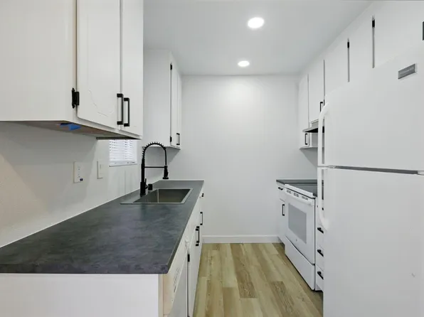 1739 Sapling Ct APT A, Concord, CA 94519