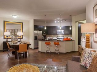 3616 S 1st St, Austin, TX 78704